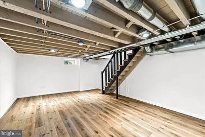 1232 Edgehill Road, Darby, PA 19023 - Photo 17