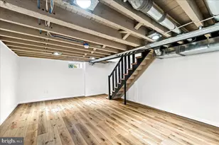 1232 Edgehill Rd, Darby, PA 19023 - Photo 17