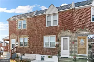 1232 Edgehill Rd, Darby, PA 19023 - Photo 1