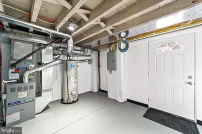 1232 Edgehill Road, Darby, PA 19023 - Photo 19