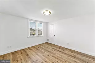 1232 Edgehill Rd, Darby, PA 19023 - Photo 11