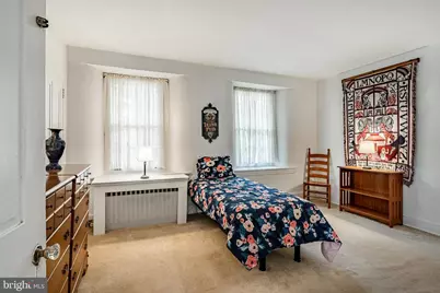 51 Scott Road, Glen Mills, PA 19342 - Photo 39