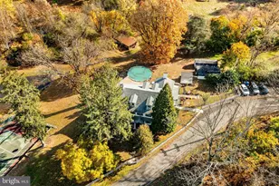 51 Scott Rd, Glen Mills, PA 19342 - Photo 79