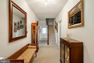 51 Scott Road, Glen Mills, PA 19342 - Photo 11