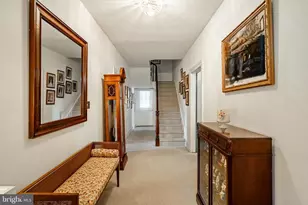 51 Scott Rd, Glen Mills, PA 19342 - Photo 11