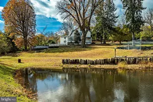 51 Scott Rd, Glen Mills, PA 19342 - Photo 67