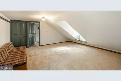 51 Scott Road, Glen Mills, PA 19342 - Photo 61