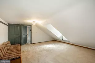 51 Scott Rd, Glen Mills, PA 19342 - Photo 61