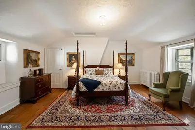 51 Scott Road, Glen Mills, PA 19342 - Photo 53