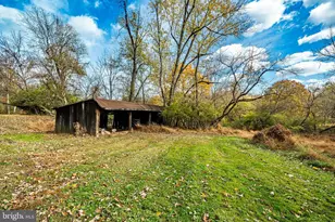 51 Scott Rd, Glen Mills, PA 19342 - Photo 69