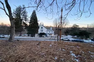 51 Scott Rd, Glen Mills, PA 19342 - Photo 99