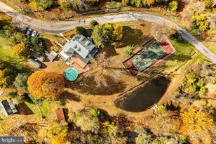 51 Scott Rd, Glen Mills, PA 19342 - Photo 75