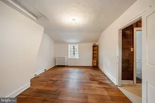 51 Scott Rd, Glen Mills, PA 19342 - Photo 51