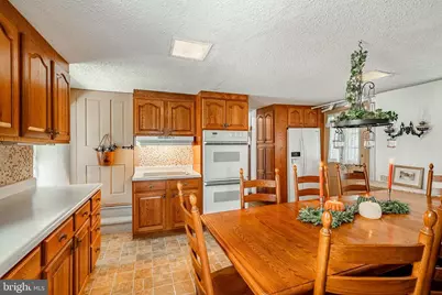 51 Scott Road, Glen Mills, PA 19342 - Photo 27