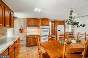 51 Scott Rd, Glen Mills, PA 19342 - Photo 27