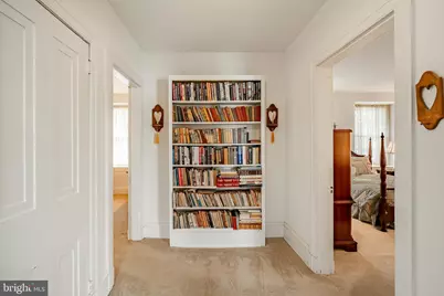 51 Scott Road, Glen Mills, PA 19342 - Photo 47