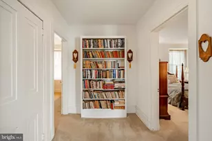 51 Scott Rd, Glen Mills, PA 19342 - Photo 47