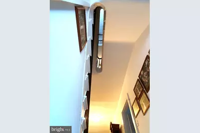 51 Scott Road, Glen Mills, PA 19342 - Photo 57