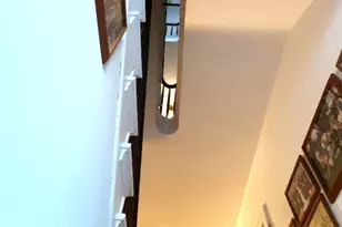 51 Scott Rd, Glen Mills, PA 19342 - Photo 57