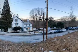 51 Scott Rd, Glen Mills, PA 19342 - Photo 97