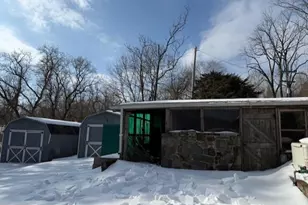 51 Scott Rd, Glen Mills, PA 19342 - Photo 103