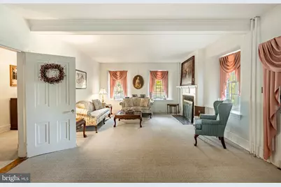 51 Scott Road, Glen Mills, PA 19342 - Photo 15