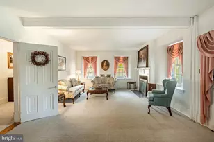 51 Scott Rd, Glen Mills, PA 19342 - Photo 15