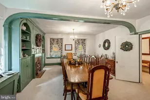 51 Scott Rd, Glen Mills, PA 19342 - Photo 23