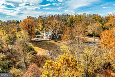 51 Scott Road, Glen Mills, PA 19342 - Photo 3