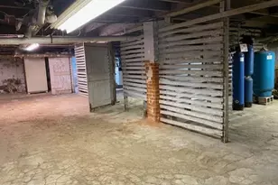 51 Scott Rd, Glen Mills, PA 19342 - Photo 91