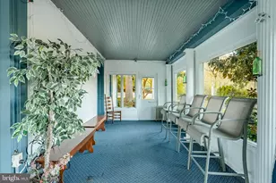 51 Scott Rd, Glen Mills, PA 19342 - Photo 33