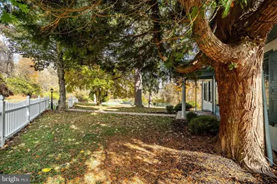 51 Scott Road, Glen Mills, PA 19342 - Photo 63