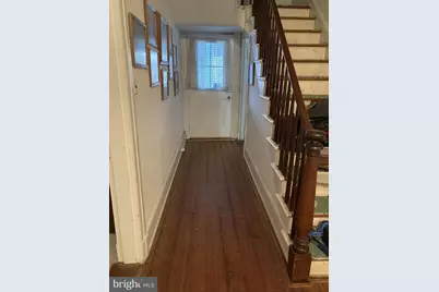 51 Scott Road, Glen Mills, PA 19342 - Photo 13