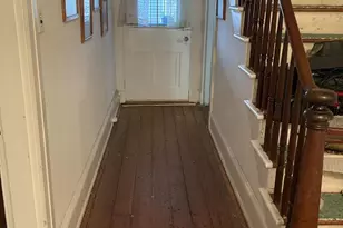 51 Scott Rd, Glen Mills, PA 19342 - Photo 13