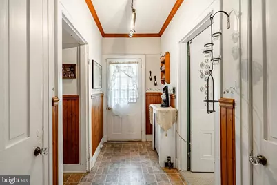 51 Scott Road, Glen Mills, PA 19342 - Photo 29