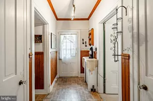 51 Scott Rd, Glen Mills, PA 19342 - Photo 29