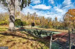 51 Scott Rd, Glen Mills, PA 19342 - Photo 65