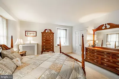 51 Scott Road, Glen Mills, PA 19342 - Photo 43