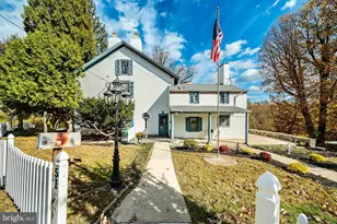 51 Scott Rd, Glen Mills, PA 19342 - Photo 9