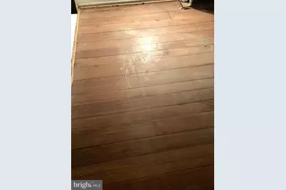 51 Scott Road, Glen Mills, PA 19342 - Photo 17