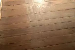 51 Scott Rd, Glen Mills, PA 19342 - Photo 17