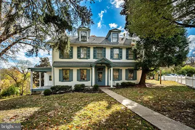 51 Scott Road, Glen Mills, PA 19342 - Photo 5