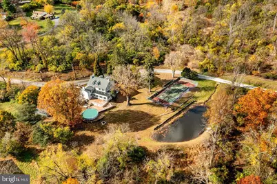 51 Scott Road, Glen Mills, PA 19342 - Photo 73