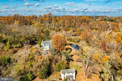 51 Scott Road, Glen Mills, PA 19342 - Photo 71