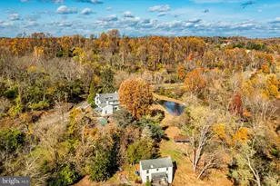 51 Scott Rd, Glen Mills, PA 19342 - Photo 71