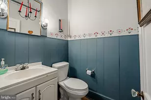 51 Scott Rd, Glen Mills, PA 19342 - Photo 31