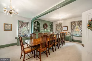 51 Scott Rd, Glen Mills, PA 19342 - Photo 21