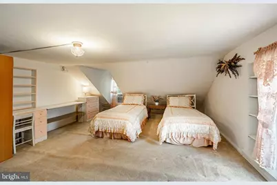 51 Scott Road, Glen Mills, PA 19342 - Photo 59