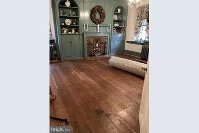 51 Scott Road, Glen Mills, PA 19342 - Photo 25