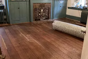 51 Scott Rd, Glen Mills, PA 19342 - Photo 25